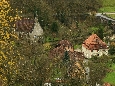 _J3P7768.JPG