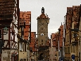 _J3P7803.JPG