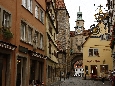 _J3P7875.JPG
