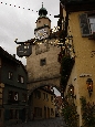 _J3P7906.JPG