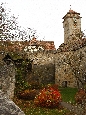 _J3P7948.JPG
