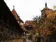 _J3P7973.JPG