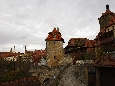 _J3P7982.JPG
