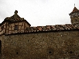 _J3P8072.JPG