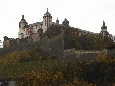 _J3P8090.JPG