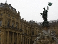 _J3P8111.JPG