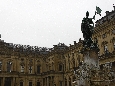 _J3P8117.JPG