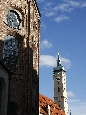 _J3P7223.JPG