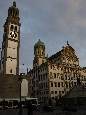 _J3P7260.JPG