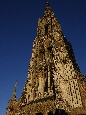 _J3P7350.JPG