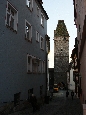 _J3P7364.JPG
