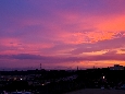 6J3P9934++.jpg
