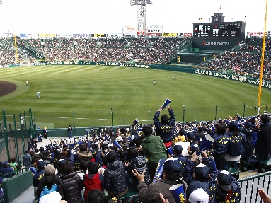 _J3P0181.JPG