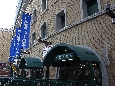 _J3P0155.jpg