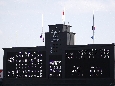 _J3P0437.JPG
