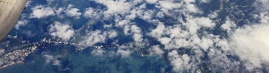 _45W1732.jpg