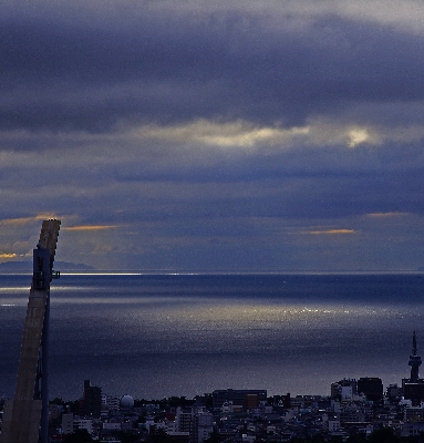 _45W1707.jpg