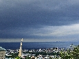 _45W1652.JPG