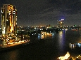 _45W6085.jpg
