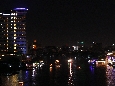 _45W6358.JPG