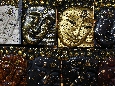 _45W6561.JPG