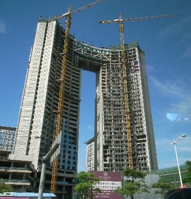 R0013560.JPG
