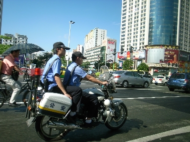 R0013567.JPG