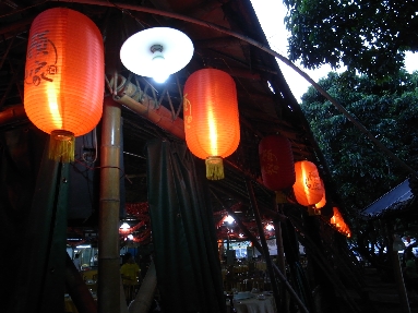 R0013679.JPG