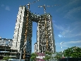 R0013560.JPG