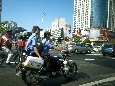 R0013567.JPG