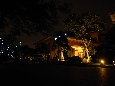 R0013615.JPG