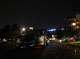 R0013625.JPG