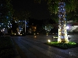 R0013631.JPG