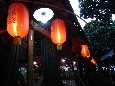 R0013679.JPG