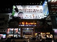 R0013716.JPG