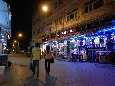 R0013726.JPG