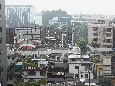 _45W0082.JPG