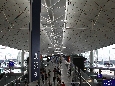 _45W0089.JPG