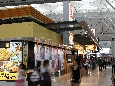 _45W0093.JPG