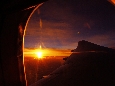 _45W0179+.jpg