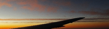 _45W0551+.jpg