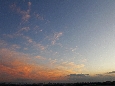 _45W0594+.jpg