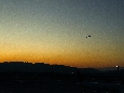 _45W0599+.jpg