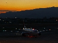 _45W0676+.jpg