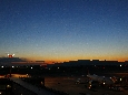_45W0773+.jpg