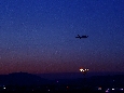 _45W0812+.jpg