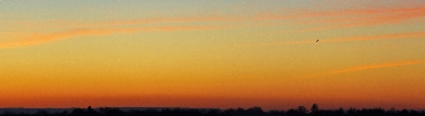 _45W0182+.jpg