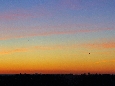 _45W0182+.jpg