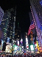 _45W9460+.jpg