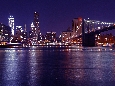 _45W9489+.jpg